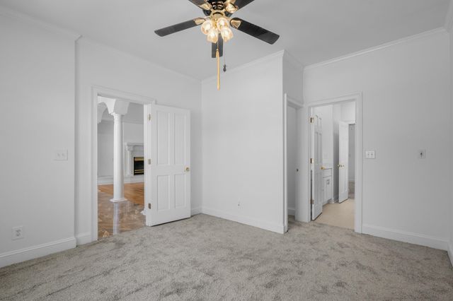 4907 Woodview Ln., Myrtle Beach, SC 29575