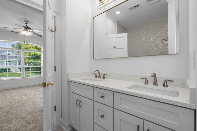 4907 Woodview Ln., Myrtle Beach, SC 29575