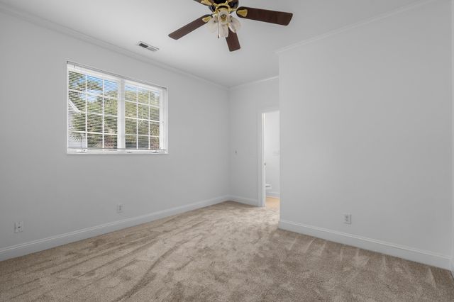 4907 Woodview Ln., Myrtle Beach, SC 29575
