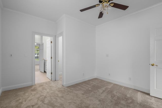 4907 Woodview Ln., Myrtle Beach, SC 29575