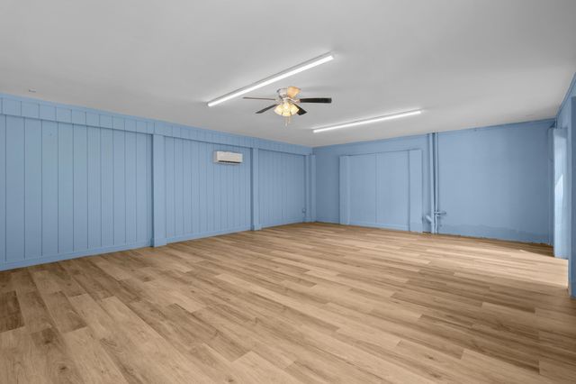 4907 Woodview Ln., Myrtle Beach, SC 29575
