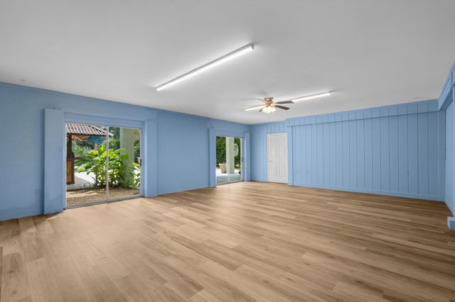 4907 Woodview Ln., Myrtle Beach, SC 29575