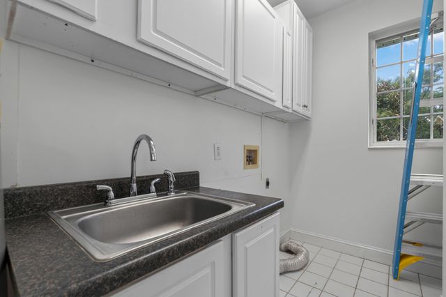 4907 Woodview Ln., Myrtle Beach, SC 29575