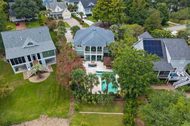 4907 Woodview Ln., Myrtle Beach, SC 29575