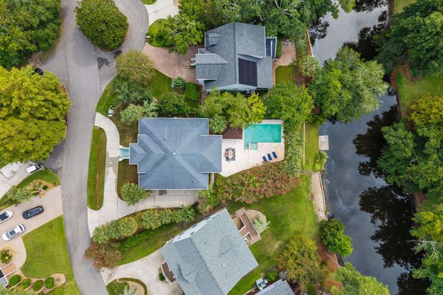 4907 Woodview Ln., Myrtle Beach, SC 29575