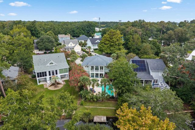 4907 Woodview Ln., Myrtle Beach, SC 29575