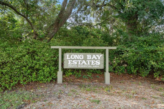 4907 Woodview Ln., Myrtle Beach, SC 29575