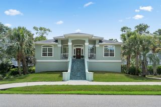 4907 Woodview Ln., Myrtle Beach, SC 29575