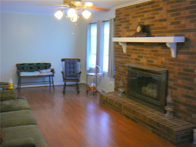 37 Camelia Circle, Williamston, SC 29697