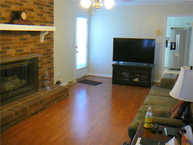 37 Camelia Circle, Williamston, SC 29697