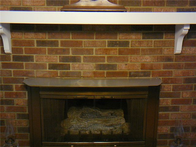 37 Camelia Circle, Williamston, SC 29697