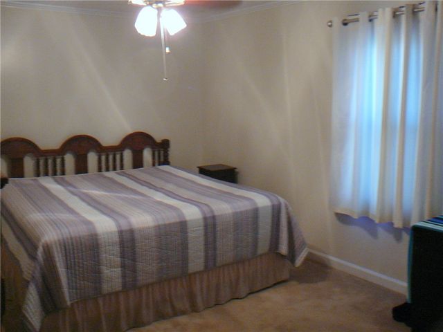 37 Camelia Circle, Williamston, SC 29697