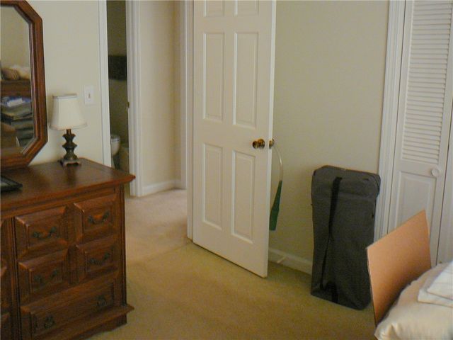 37 Camelia Circle, Williamston, SC 29697