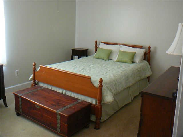 37 Camelia Circle, Williamston, SC 29697