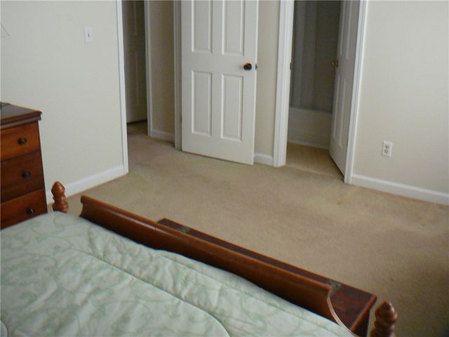 37 Camelia Circle, Williamston, SC 29697