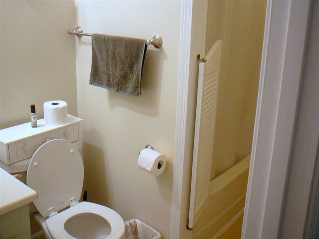 37 Camelia Circle, Williamston, SC 29697