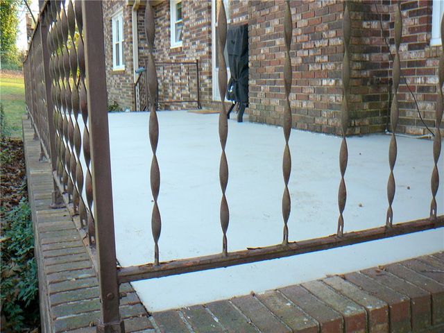 37 Camelia Circle, Williamston, SC 29697