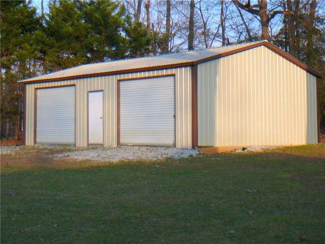 37 Camelia Circle, Williamston, SC 29697