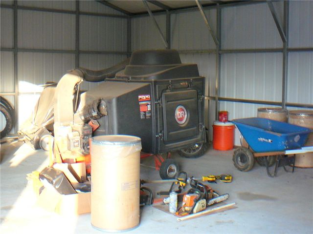 37 Camelia Circle, Williamston, SC 29697