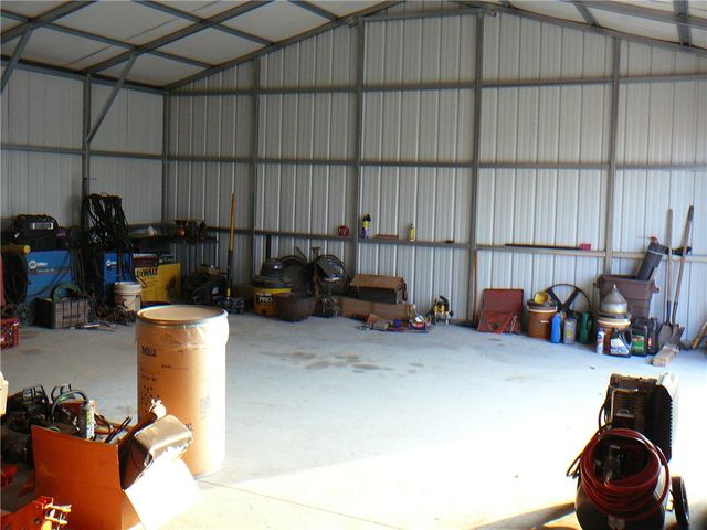 37 Camelia Circle, Williamston, SC 29697