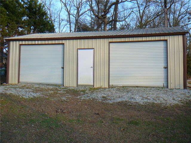 37 Camelia Circle, Williamston, SC 29697