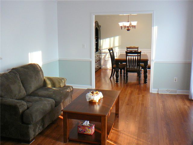 37 Camelia Circle, Williamston, SC 29697