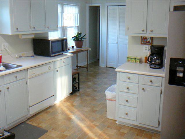 37 Camelia Circle, Williamston, SC 29697