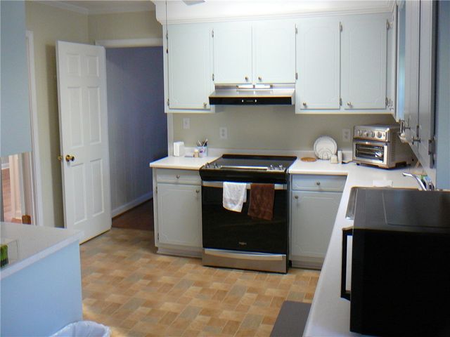 37 Camelia Circle, Williamston, SC 29697