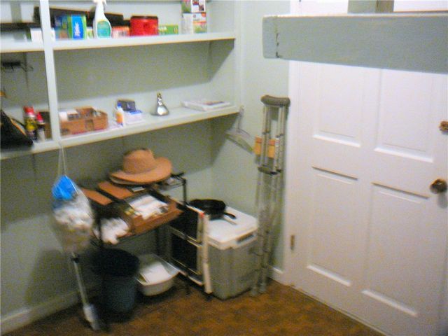 37 Camelia Circle, Williamston, SC 29697