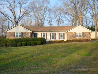 37 Camelia Circle, Williamston, SC 29697