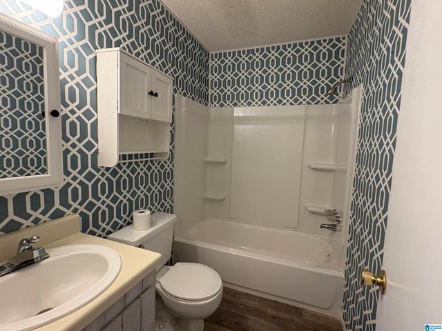 3227 CENTRAL AVENUE, Birmingham, AL 35224