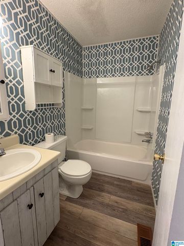 3227 CENTRAL AVENUE, Birmingham, AL 35224