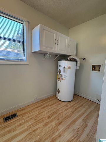 3227 CENTRAL AVENUE, Birmingham, AL 35224