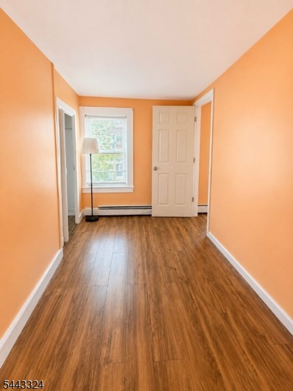 552 E Jersey St, Elizabeth City, NJ 07206 — photo 5