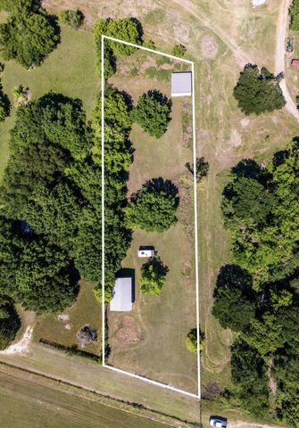 163 Fenn Road, Blum, TX 76627