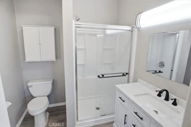 7007 Whitaker, Lake Balboa, CA 91406
