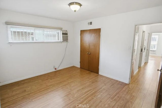 7007 Whitaker, Lake Balboa, CA 91406