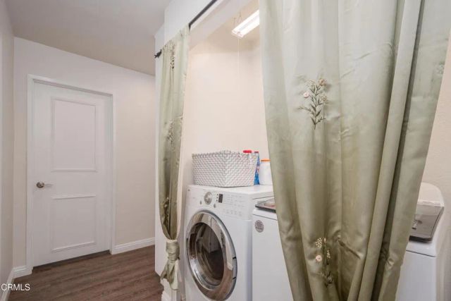 5204 Creekside Road, Camarillo, CA 93012