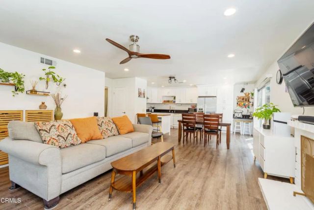 5204 Creekside Road, Camarillo, CA 93012