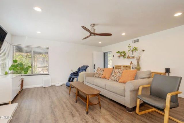 5204 Creekside Road, Camarillo, CA 93012