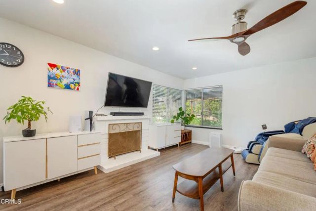 5204 Creekside Road, Camarillo, CA 93012