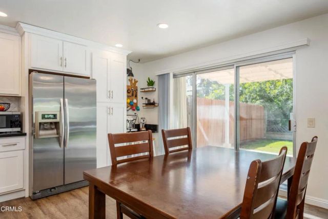 5204 Creekside Road, Camarillo, CA 93012