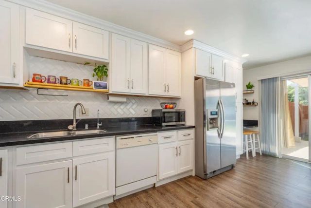 5204 Creekside Road, Camarillo, CA 93012