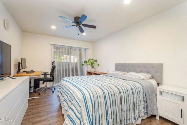 5204 Creekside Road, Camarillo, CA 93012