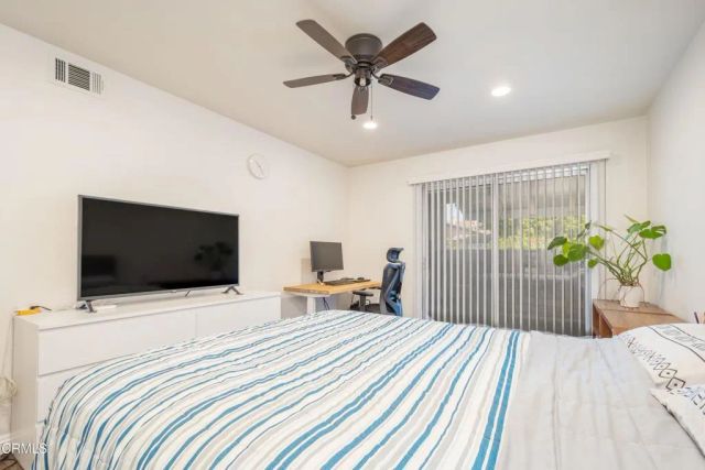 5204 Creekside Road, Camarillo, CA 93012