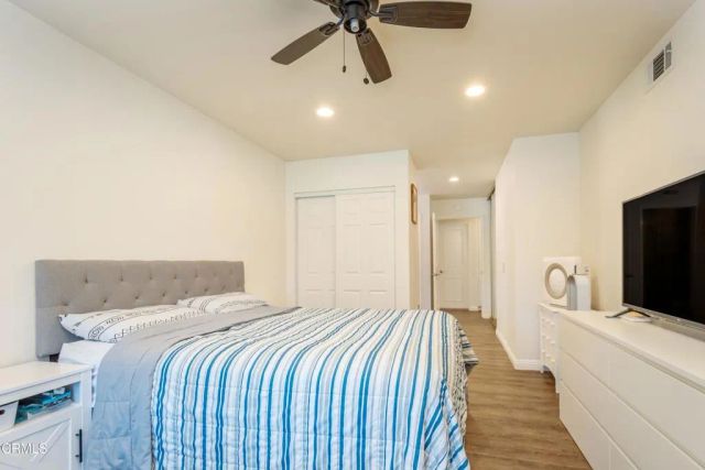 5204 Creekside Road, Camarillo, CA 93012