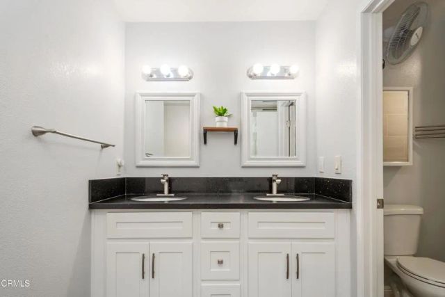 5204 Creekside Road, Camarillo, CA 93012