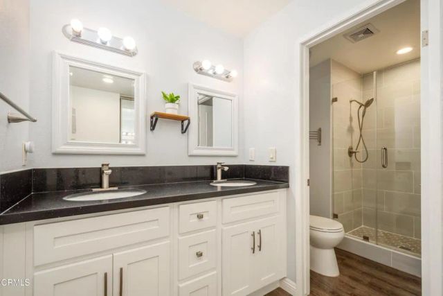 5204 Creekside Road, Camarillo, CA 93012