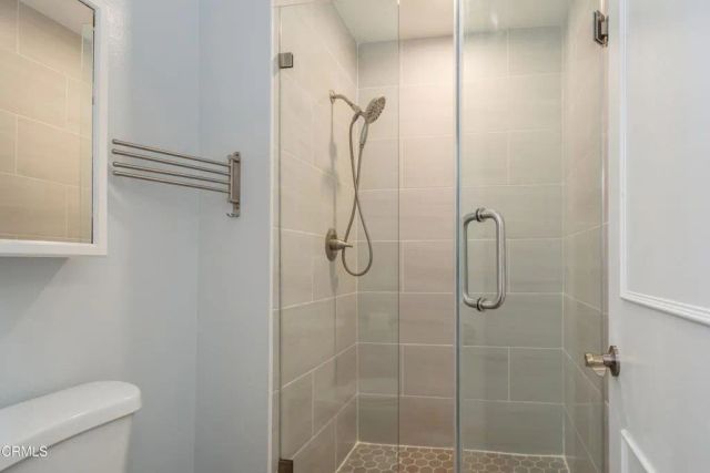 5204 Creekside Road, Camarillo, CA 93012