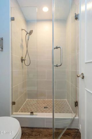 5204 Creekside Road, Camarillo, CA 93012